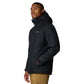 Columbia Outerwear Columbia - Men's Tipton Peak™ III Insulated Jacket