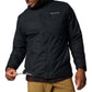 Columbia Outerwear Columbia - Men's Tipton Peak™ III Insulated Jacket