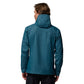 Columbia Outerwear Columbia - Men's Watertight™ II Jacket