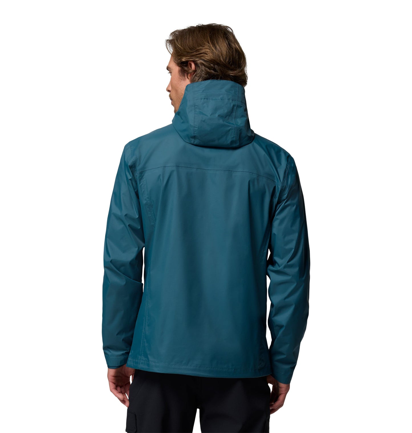 Columbia Outerwear Columbia - Men's Watertight™ II Jacket