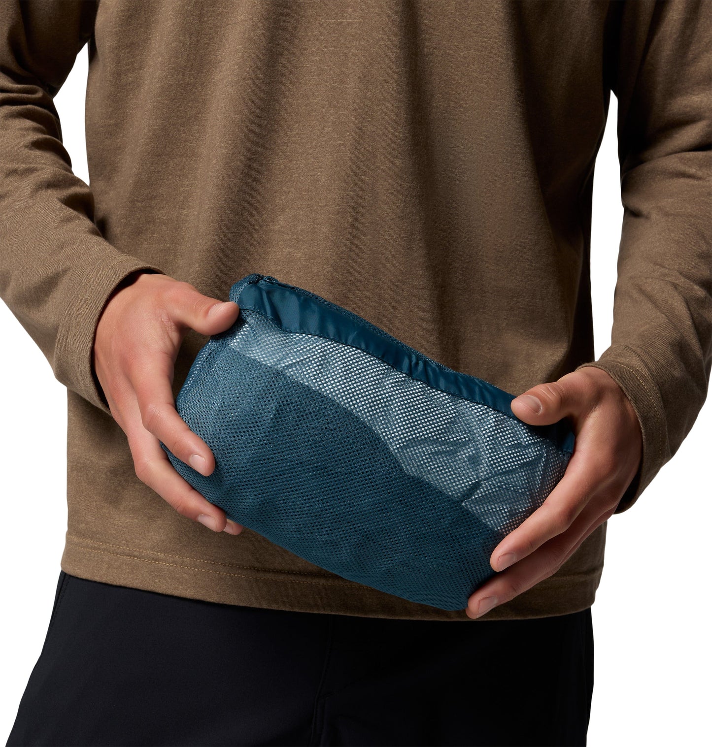 Columbia Outerwear Columbia - Men's Watertight™ II Jacket