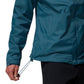Columbia Outerwear Columbia - Men's Watertight™ II Jacket