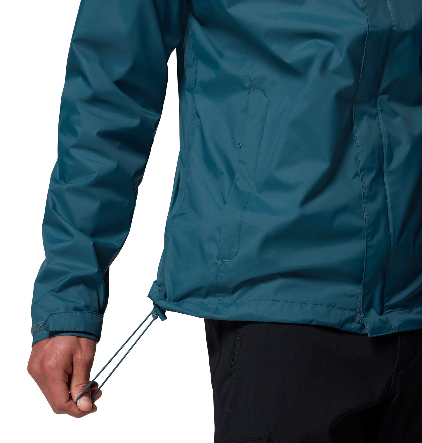 Columbia Outerwear Columbia - Men's Watertight™ II Jacket