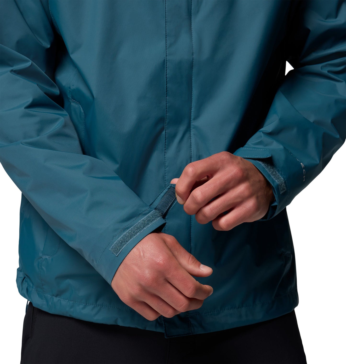 Columbia Outerwear Columbia - Men's Watertight™ II Jacket