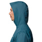Columbia Outerwear Columbia - Men's Watertight™ II Jacket