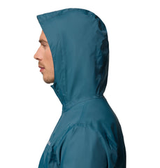 Columbia Outerwear Columbia - Men's Watertight™ II Jacket