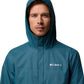 Columbia Outerwear Columbia - Men's Watertight™ II Jacket