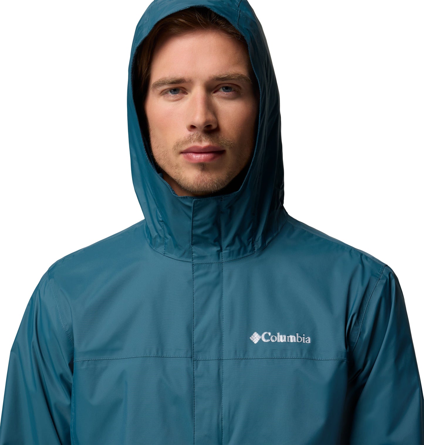 Columbia Outerwear Columbia - Men's Watertight™ II Jacket