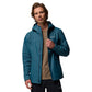 Columbia Outerwear Columbia - Men's Watertight™ II Jacket