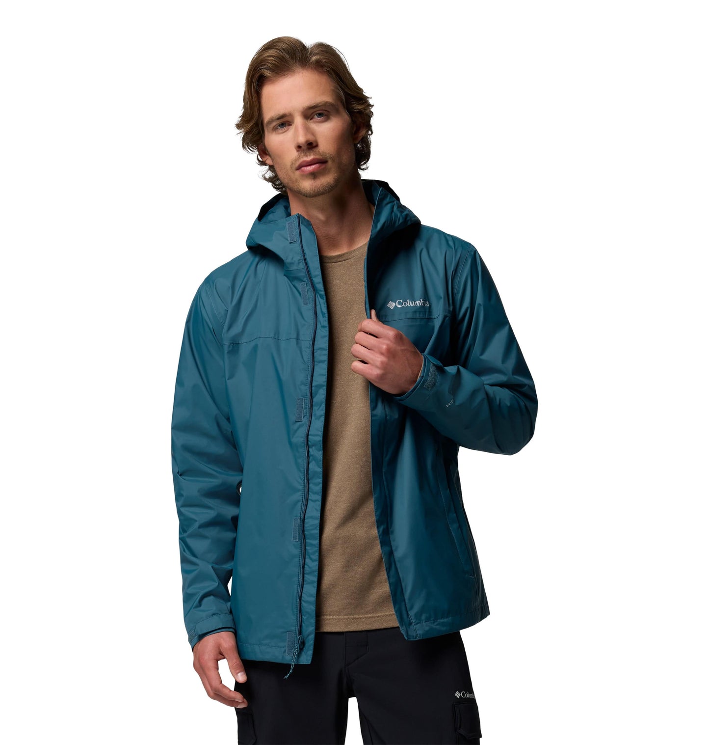 Columbia Outerwear Columbia - Men's Watertight™ II Jacket