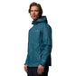 Columbia Outerwear Columbia - Men's Watertight™ II Jacket