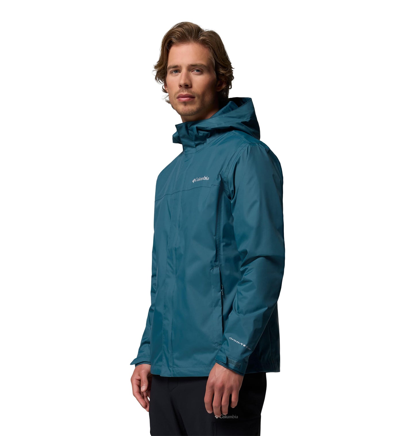 Columbia Outerwear Columbia - Men's Watertight™ II Jacket