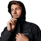 Columbia Outerwear Columbia - Men's Watertight™ II Jacket