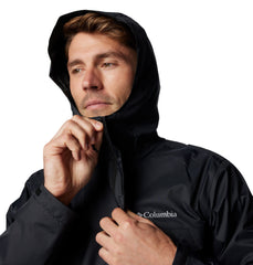 Columbia Outerwear Columbia - Men's Watertight™ II Jacket