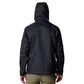 Columbia Outerwear Columbia - Men's Watertight™ II Jacket