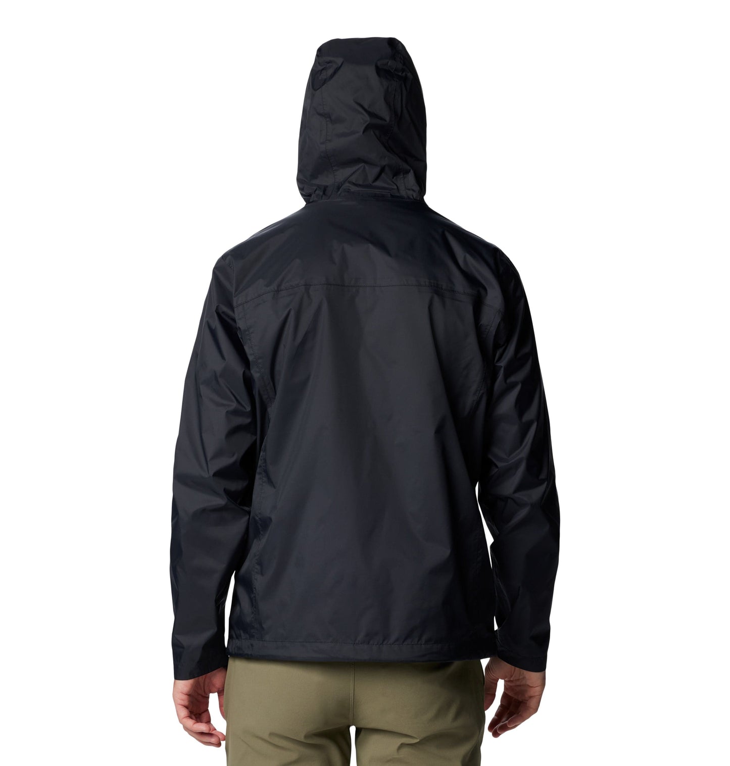 Columbia Outerwear Columbia - Men's Watertight™ II Jacket