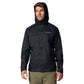 Columbia Outerwear Columbia - Men's Watertight™ II Jacket