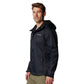 Columbia Outerwear Columbia - Men's Watertight™ II Jacket