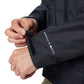 Columbia Outerwear Columbia - Men's Watertight™ II Jacket