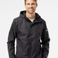 Columbia Outerwear Columbia - Men's Watertight™ II Jacket (Sleeve Logo)
