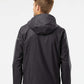 Columbia Outerwear Columbia - Men's Watertight™ II Jacket (Sleeve Logo)