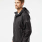 Columbia Outerwear Columbia - Men's Watertight™ II Jacket (Sleeve Logo)