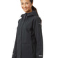 Columbia Outerwear Columbia - Women's Altbound™ Jacket