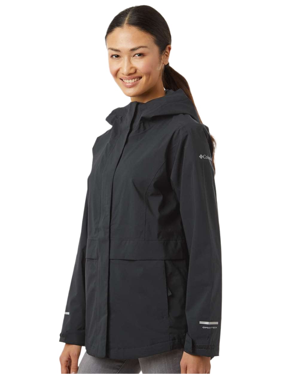 Columbia Outerwear Columbia - Women's Altbound™ Jacket