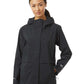 Columbia Outerwear Columbia - Women's Altbound™ Jacket