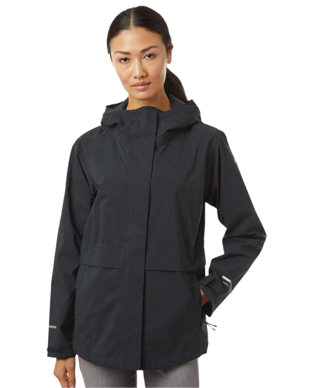 Columbia Outerwear Columbia - Women's Altbound™ Jacket