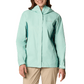Columbia Outerwear Columbia - Women's Arcadia™ II Rain Jacket