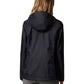Columbia Outerwear Columbia - Women's Arcadia™ II Rain Jacket