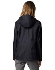 Columbia Outerwear Columbia - Women's Arcadia™ II Rain Jacket