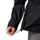 Columbia Outerwear Columbia - Women's Arcadia™ II Rain Jacket