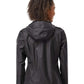 Columbia Outerwear Columbia - Women's Arcadia™ II Rain Jacket (Sleeve Logo)