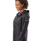 Columbia Outerwear Columbia - Women's Arcadia™ II Rain Jacket (Sleeve Logo)