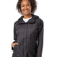 Columbia Outerwear Columbia - Women's Arcadia™ II Rain Jacket (Sleeve Logo)