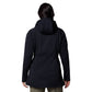 Columbia Outerwear Columbia - Women's Flora Park™ II Softshell Jacket