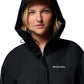 Columbia Outerwear Columbia - Women's Hikebound™ II Long Jacket