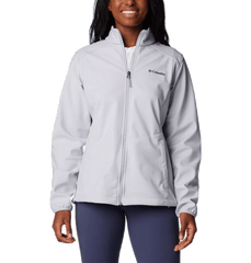 Columbia Outerwear Columbia - Women’s Kruser Ridge™ II Softshell Jacket