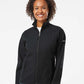 Columbia Outerwear Columbia - Women’s Kruser Ridge™ II Softshell Jacket (Sleeve Logo)