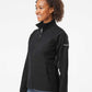 Columbia Outerwear Columbia - Women’s Kruser Ridge™ II Softshell Jacket (Sleeve Logo)