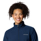 Columbia Outerwear Columbia - Women’s Kruser Ridge™ III Softshell Jacket