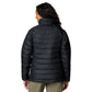 Columbia Outerwear Columbia - Women's Powder Lite™ II Jacket