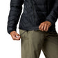 Columbia Outerwear Columbia - Women's Powder Lite™ II Jacket