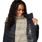 Columbia Outerwear Columbia - Women's Powder Lite™ II Jacket