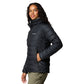 Columbia Outerwear Columbia - Women's Powder Lite™ II Jacket