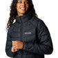 Columbia Outerwear Columbia - Women's Powder Lite™ II Jacket