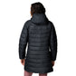 Columbia Outerwear Columbia - Women's Powder Lite™ II Mid Jacket