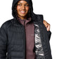 Columbia Outerwear Columbia - Women's Powder Lite™ II Mid Jacket
